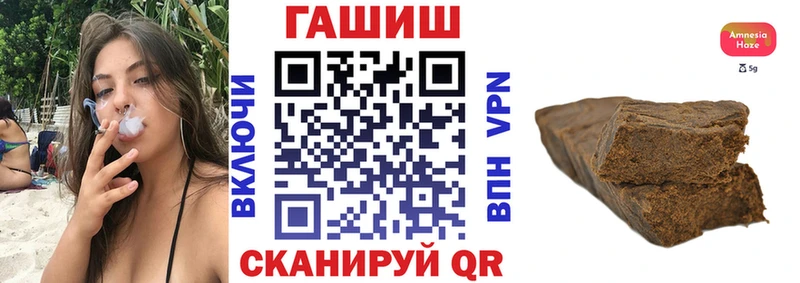 купить сайты Дмитриев ГАШ Cannabis