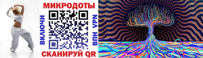 где купить наркоту Дмитриев площадка клад Галлюциногенные грибы Cubensis